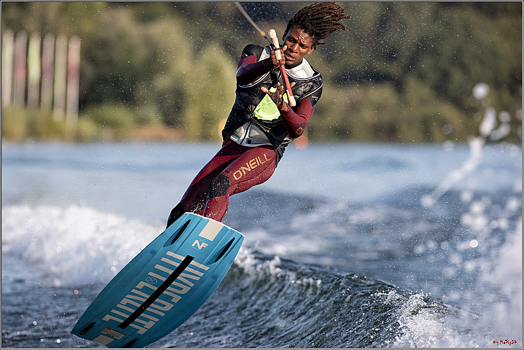 EAT • PLAY • LOVE KOELN 2021, 02.09.2021